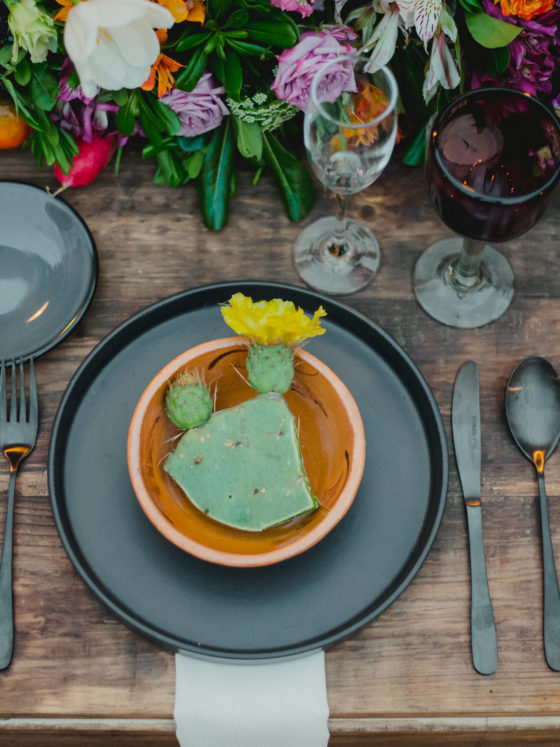 Maximiliano Bodas y Eventos