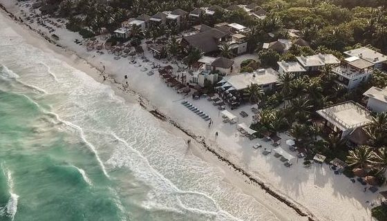 despedida de soltera