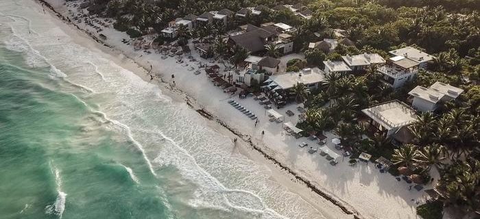 despedida de soltera