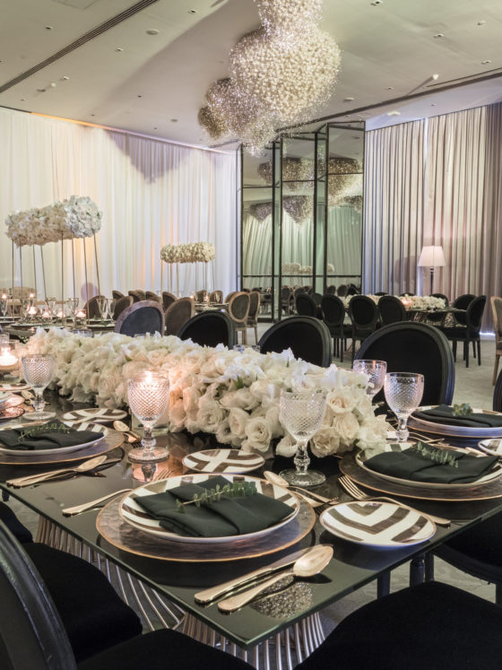 St. Regis Mexico City