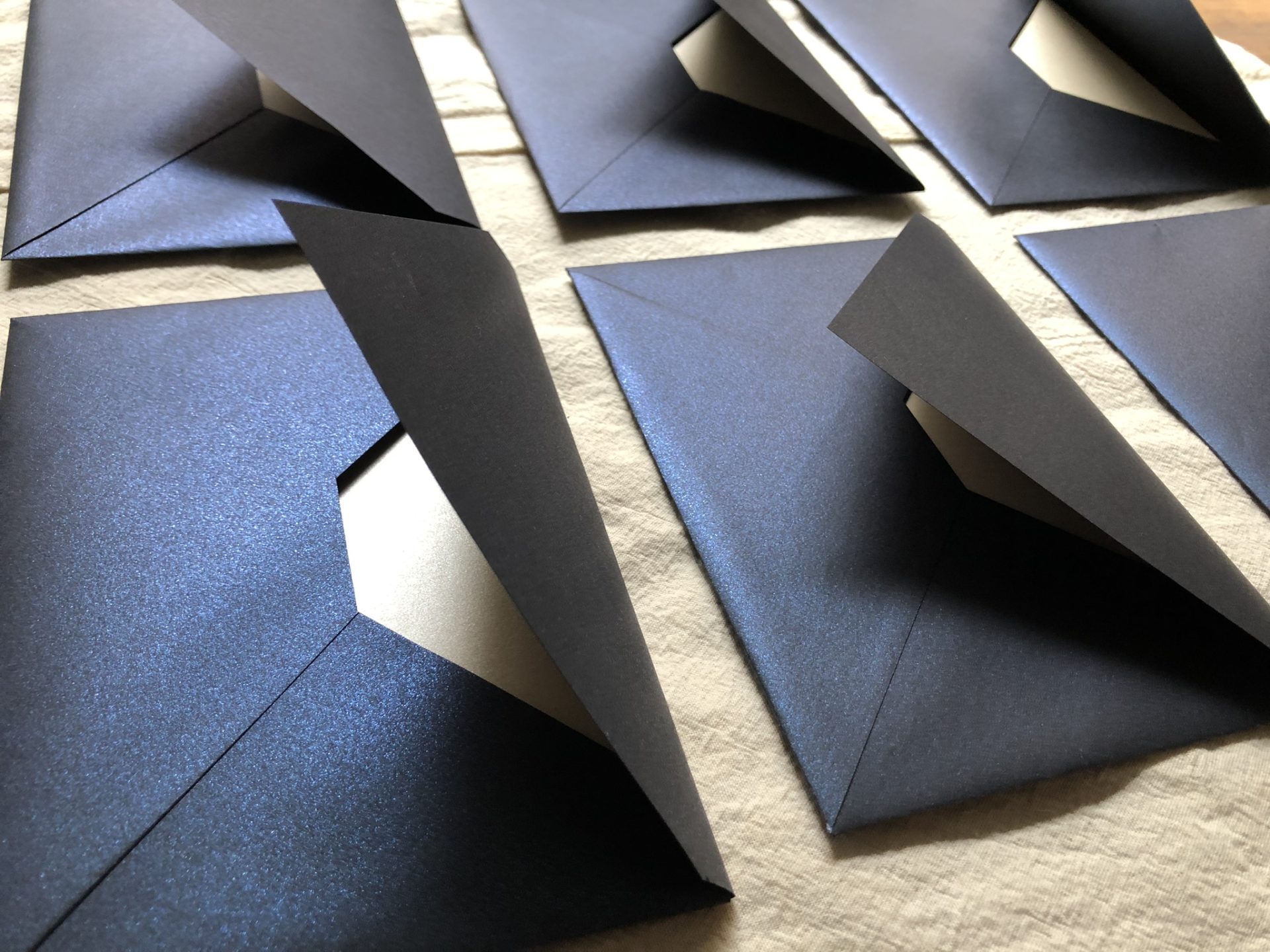 invitaciones