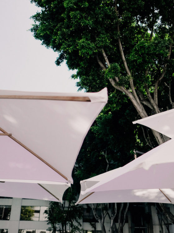 Presidente InterContinental Puebla