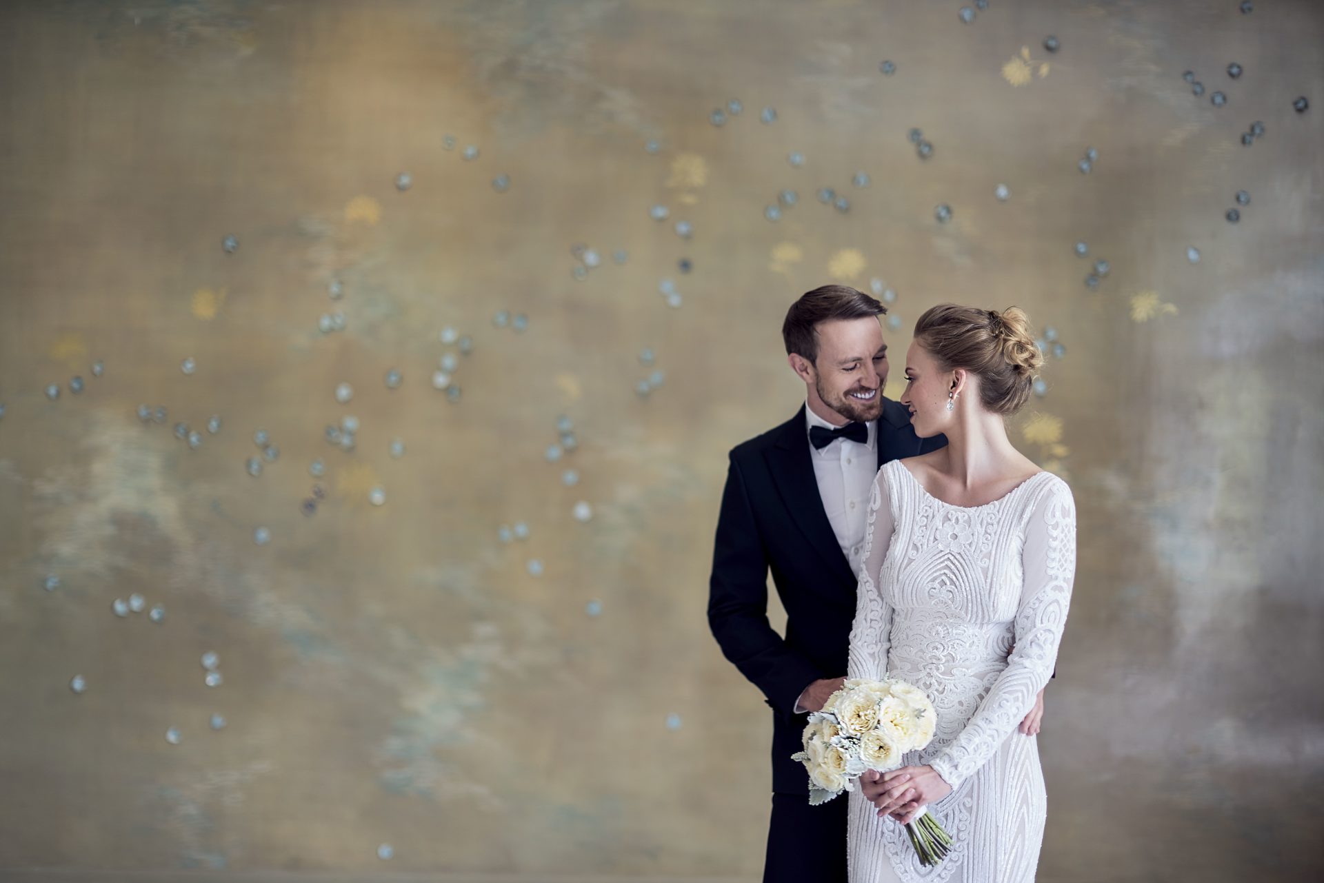 St Regis Mexico City