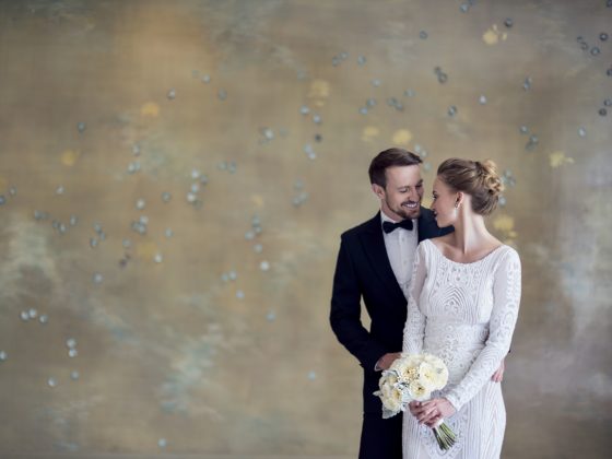 St Regis Mexico City