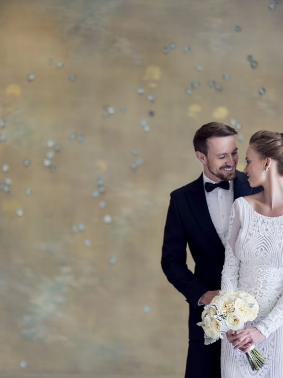 St Regis Mexico City