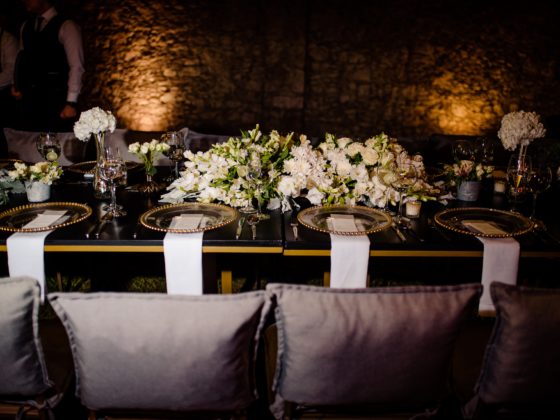 Wedding Planner