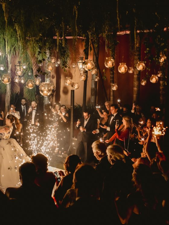 San Miguel de Allende