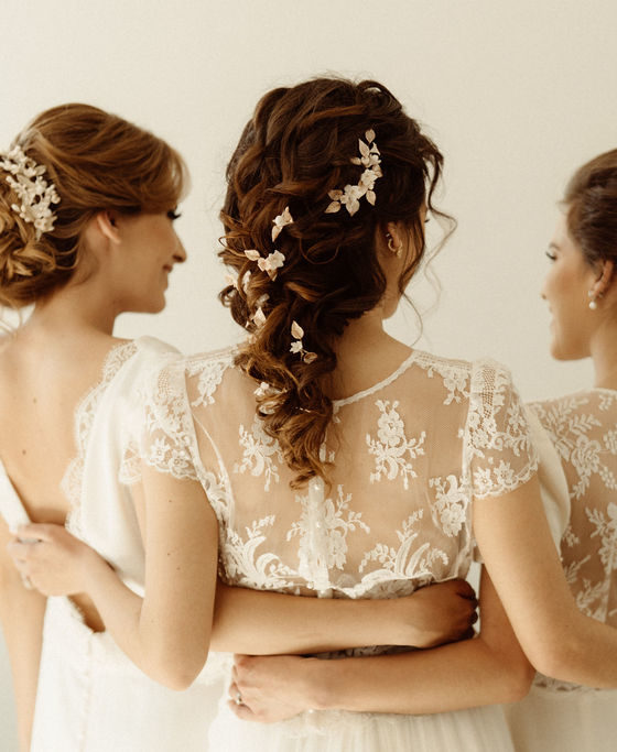 Sauvage la novia libre