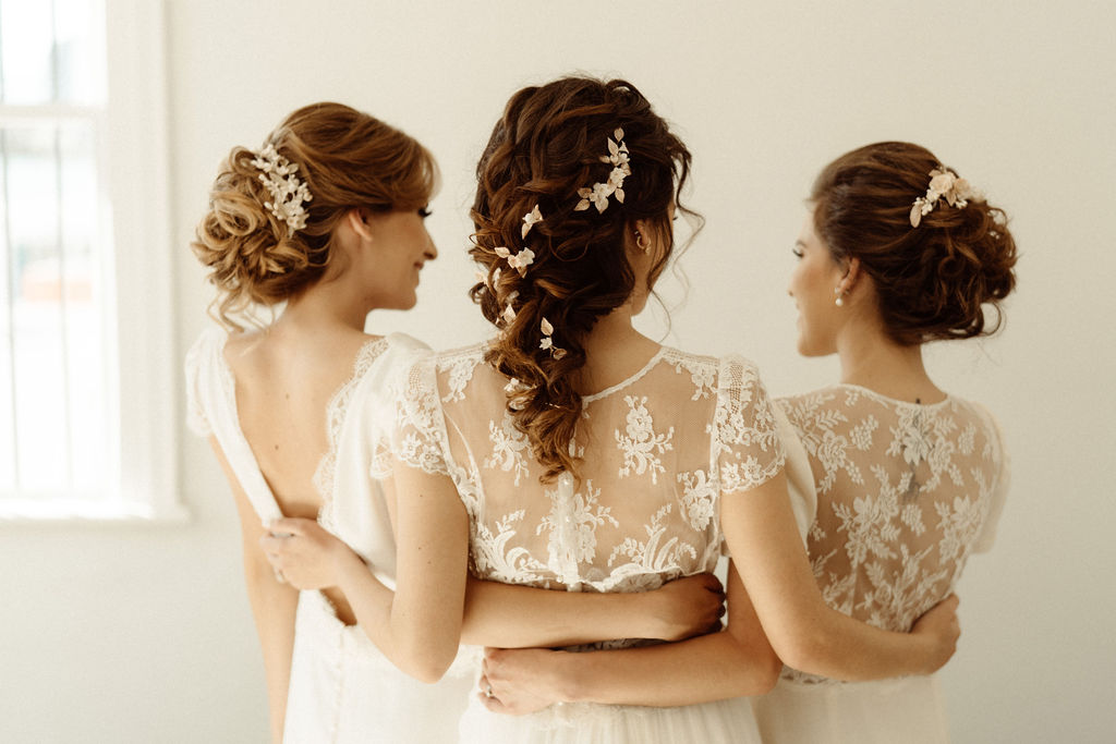 Sauvage la novia libre