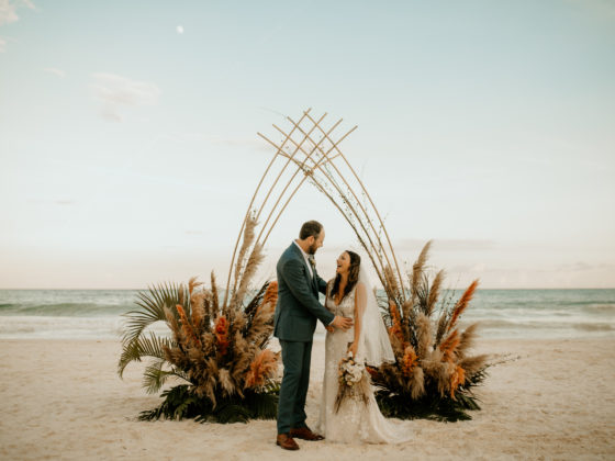 luxart wedding studio