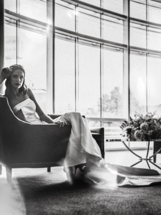 St Regis Mexico City