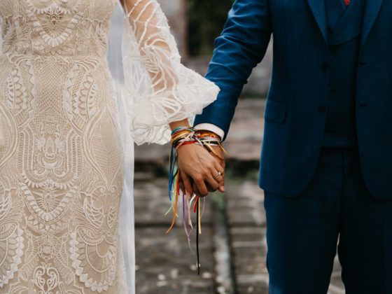 coronavirus boda