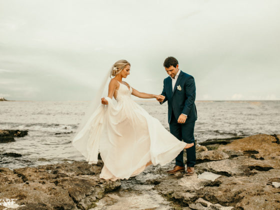 Eliminar término: LUXART | Wedding Photography LUXART | Wedding Photography