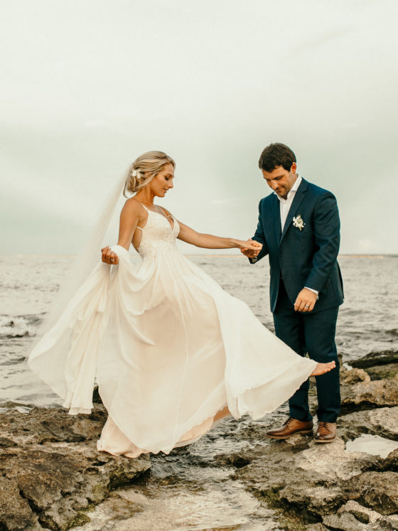 Eliminar término: LUXART | Wedding Photography LUXART | Wedding Photography