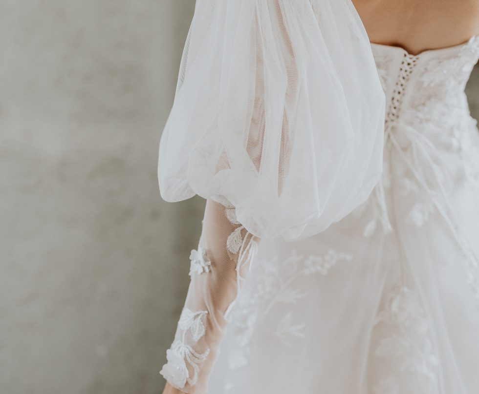 adriana madrid bridal