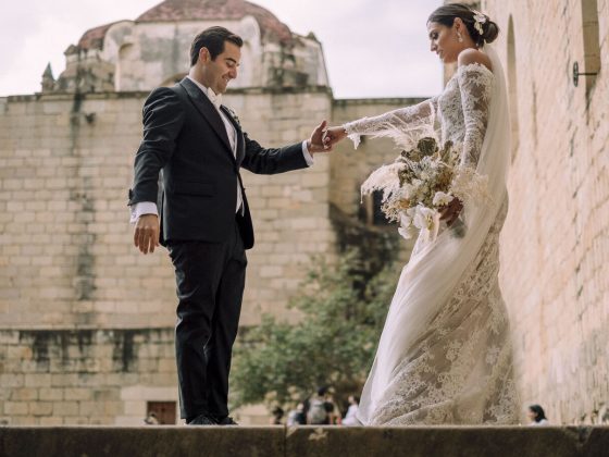 fotos boda