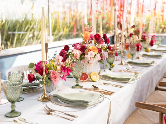 boda tendencias 2023