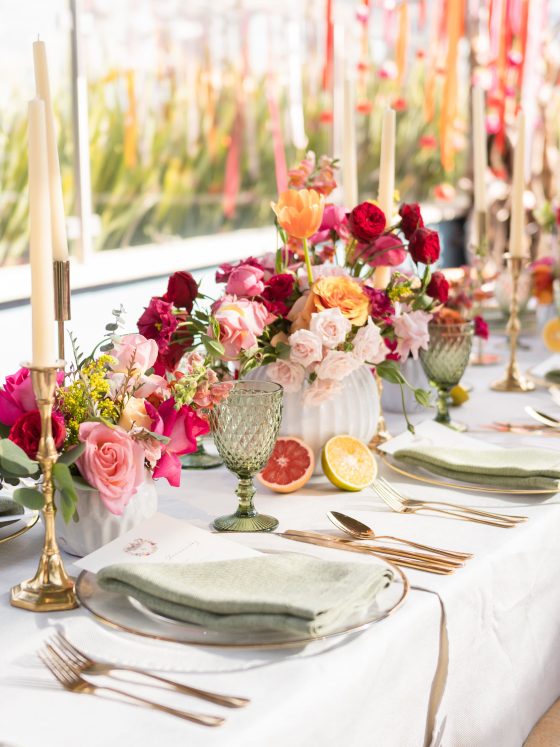 boda tendencias 2023