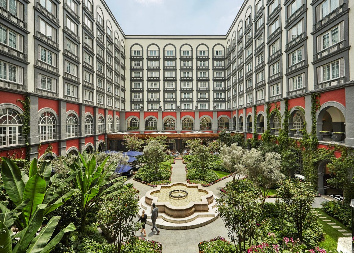 hotel four seasons 005