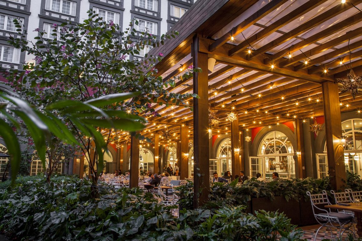 hotel-four-seasons-007