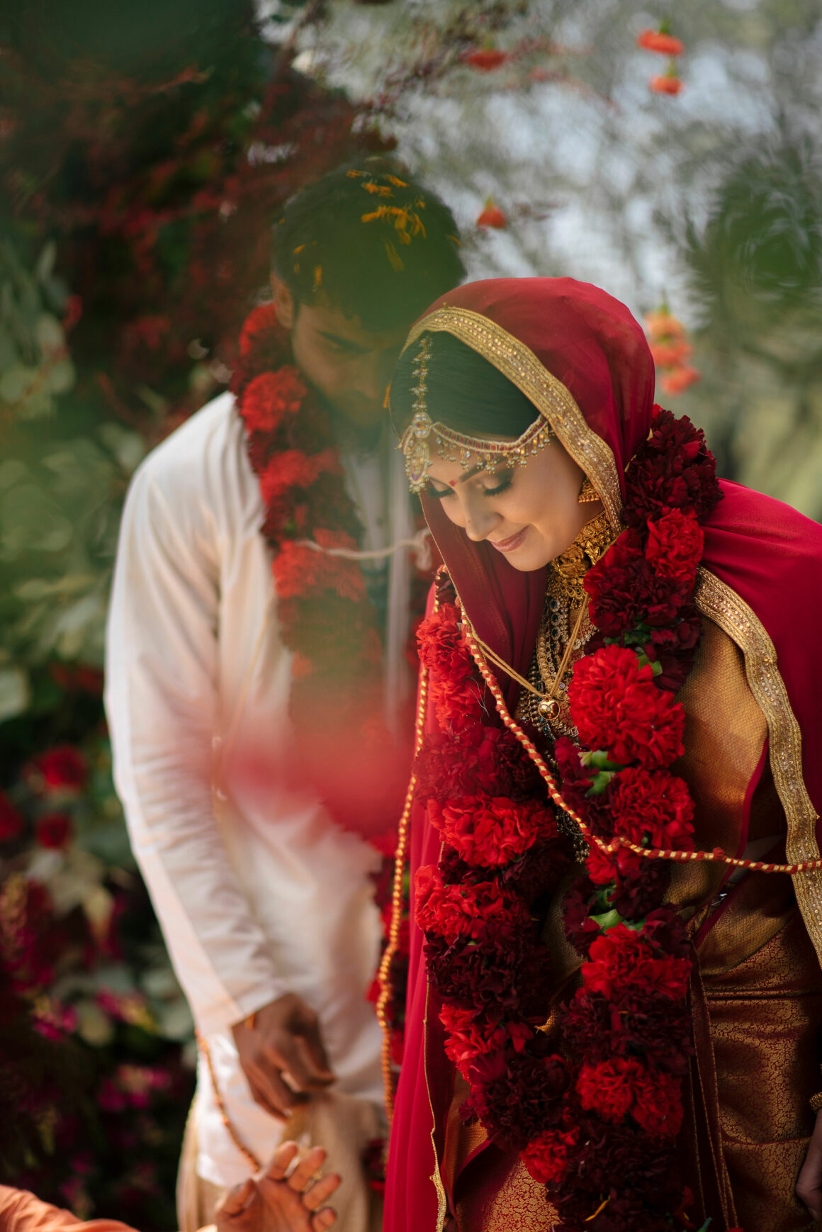 fotógrafos de boda Memo Marquez