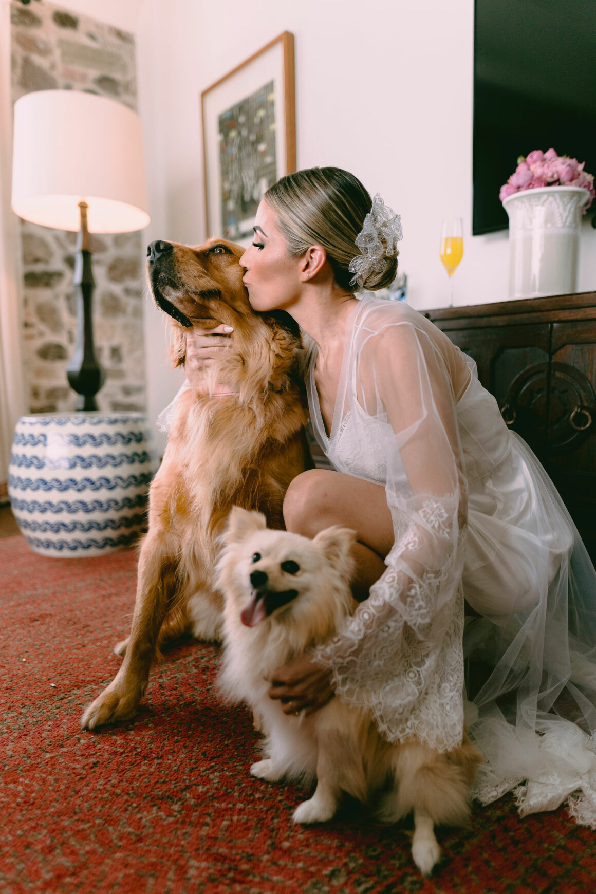 fotógrafos de boda Memo Marquez