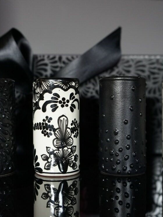 Detalles mexicanos para tus invitados