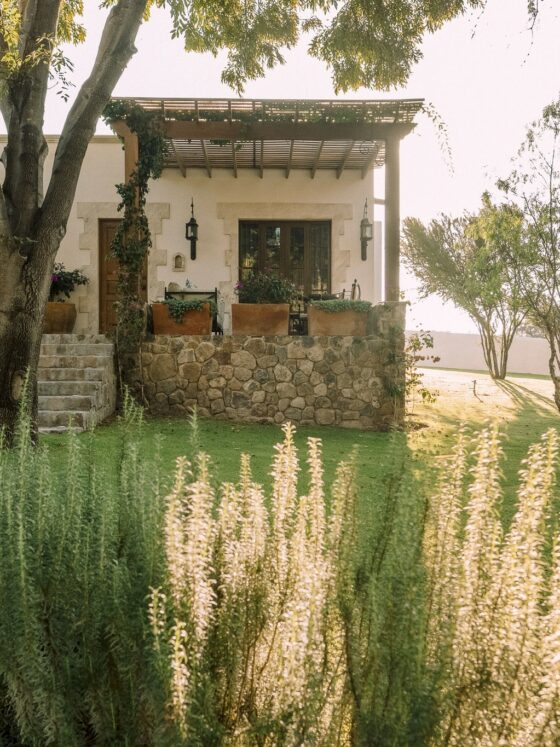 boda en san miguel de allende