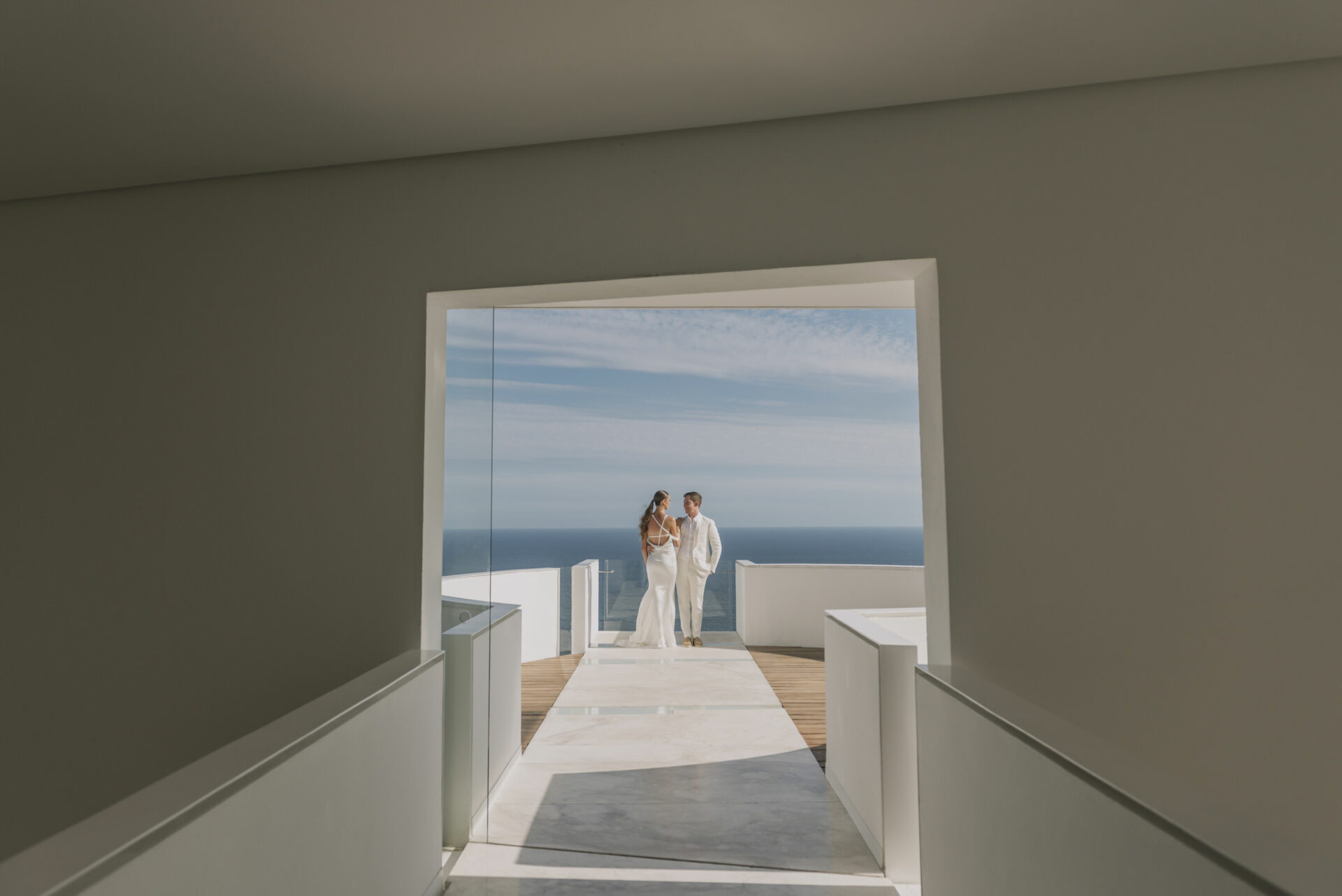 hotel encanto acapulco