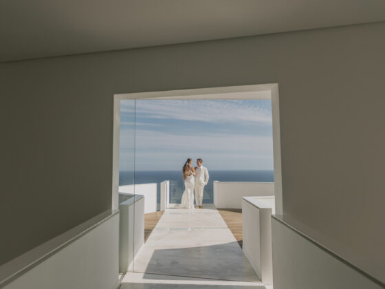 hotel encanto acapulco