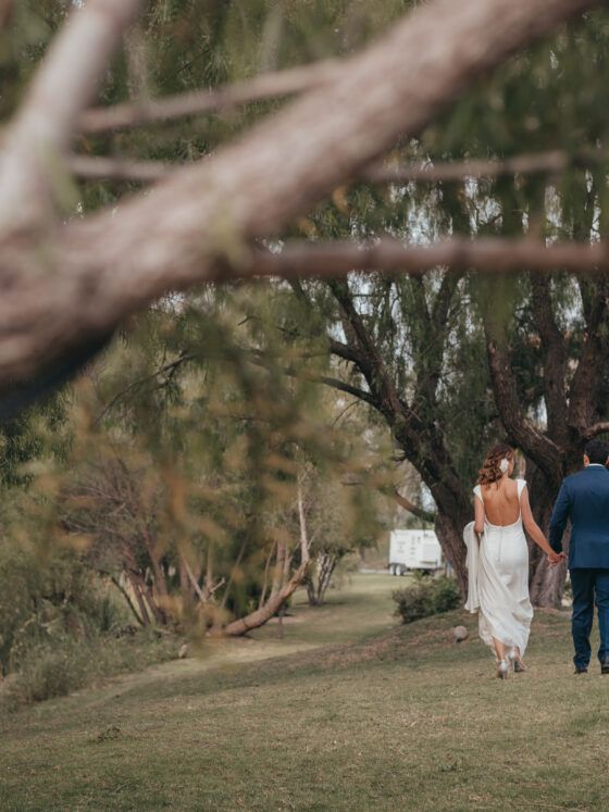 boda destino en méxico