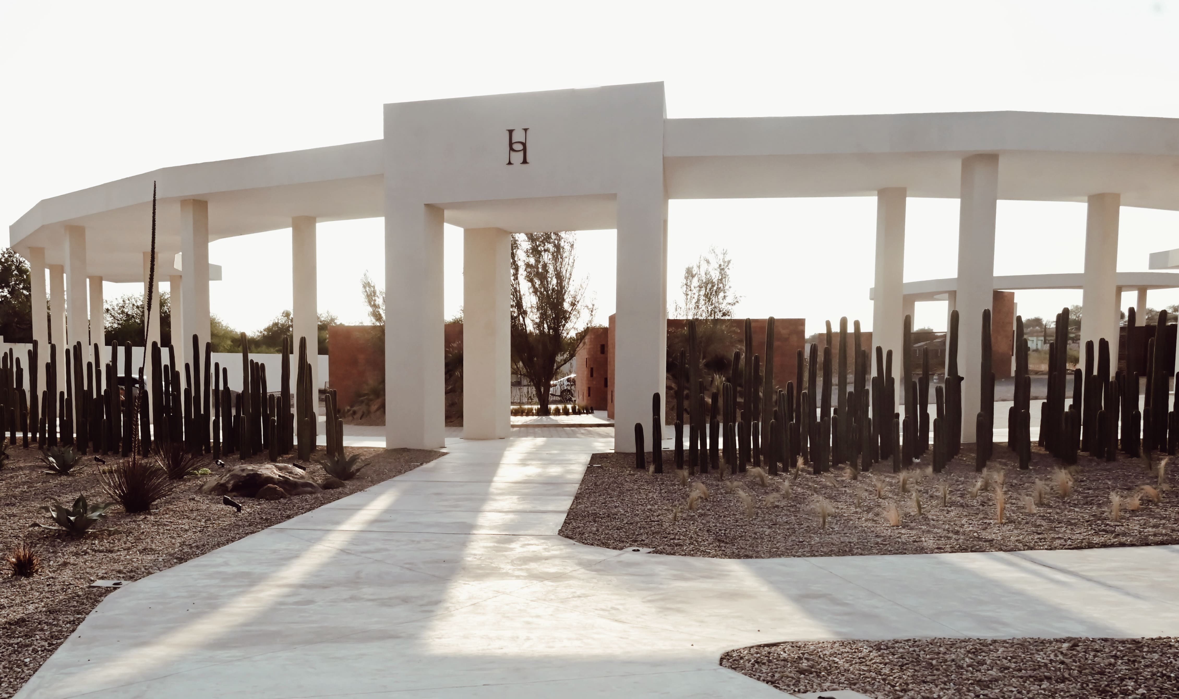 Querétaro boda Zaitun