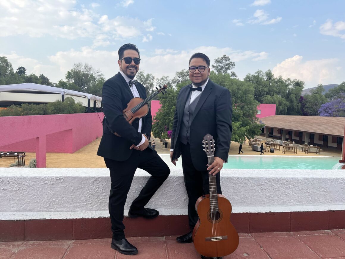 Imbatto Music