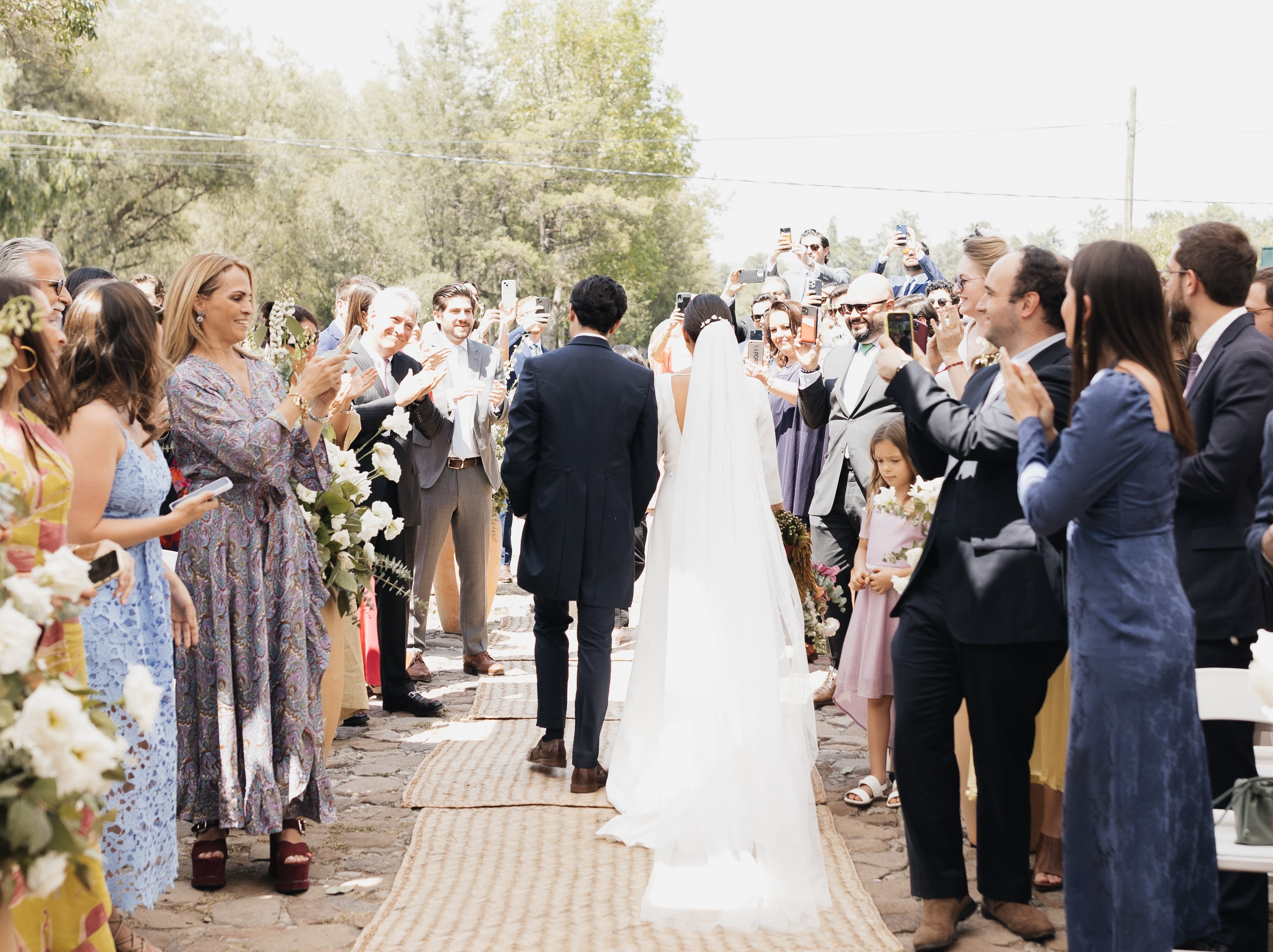 Tipos de ceremonia para tu matrimonio: Encuentra la perfecta para ti ...