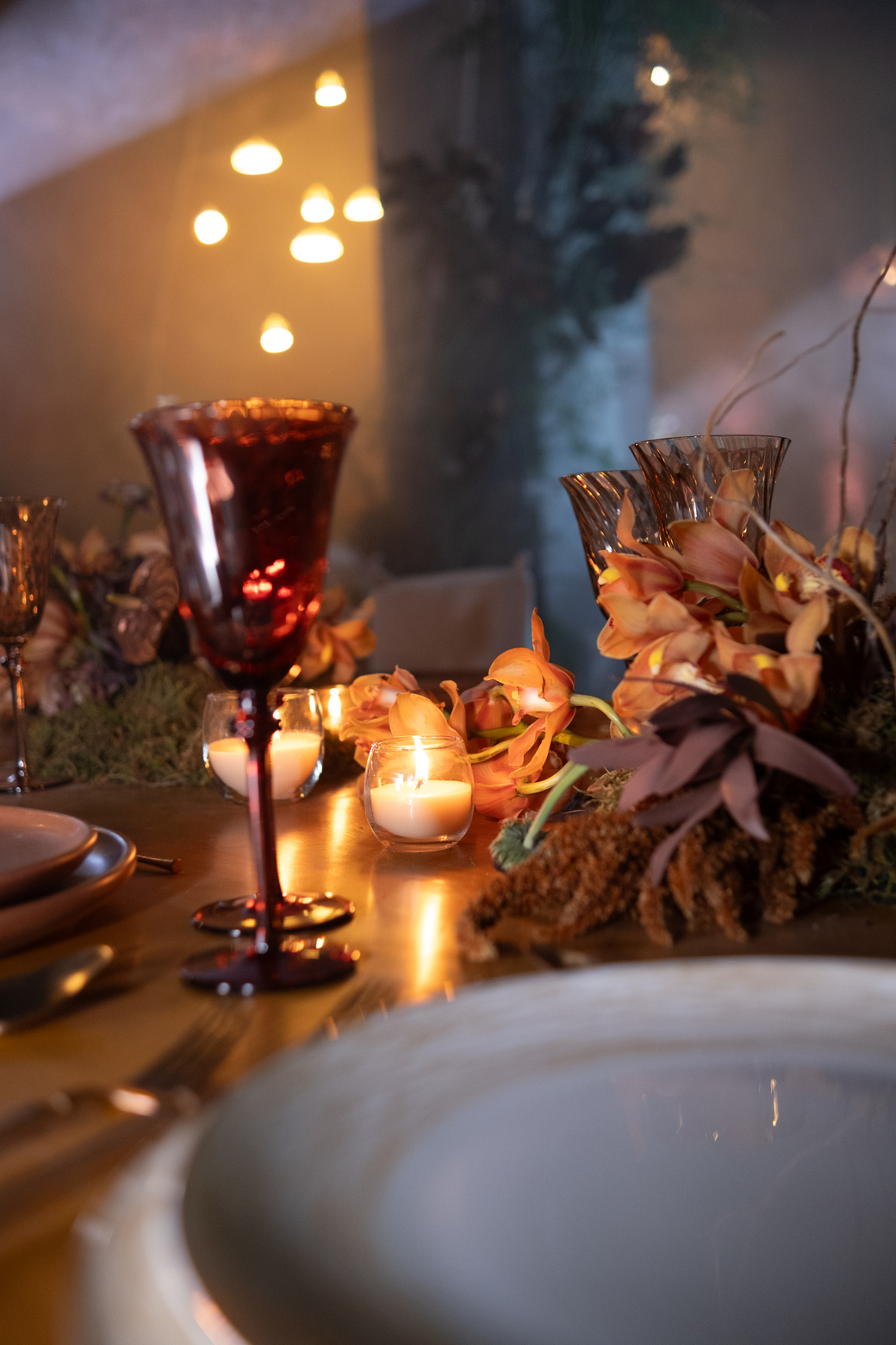 relanzamiento de Revêie