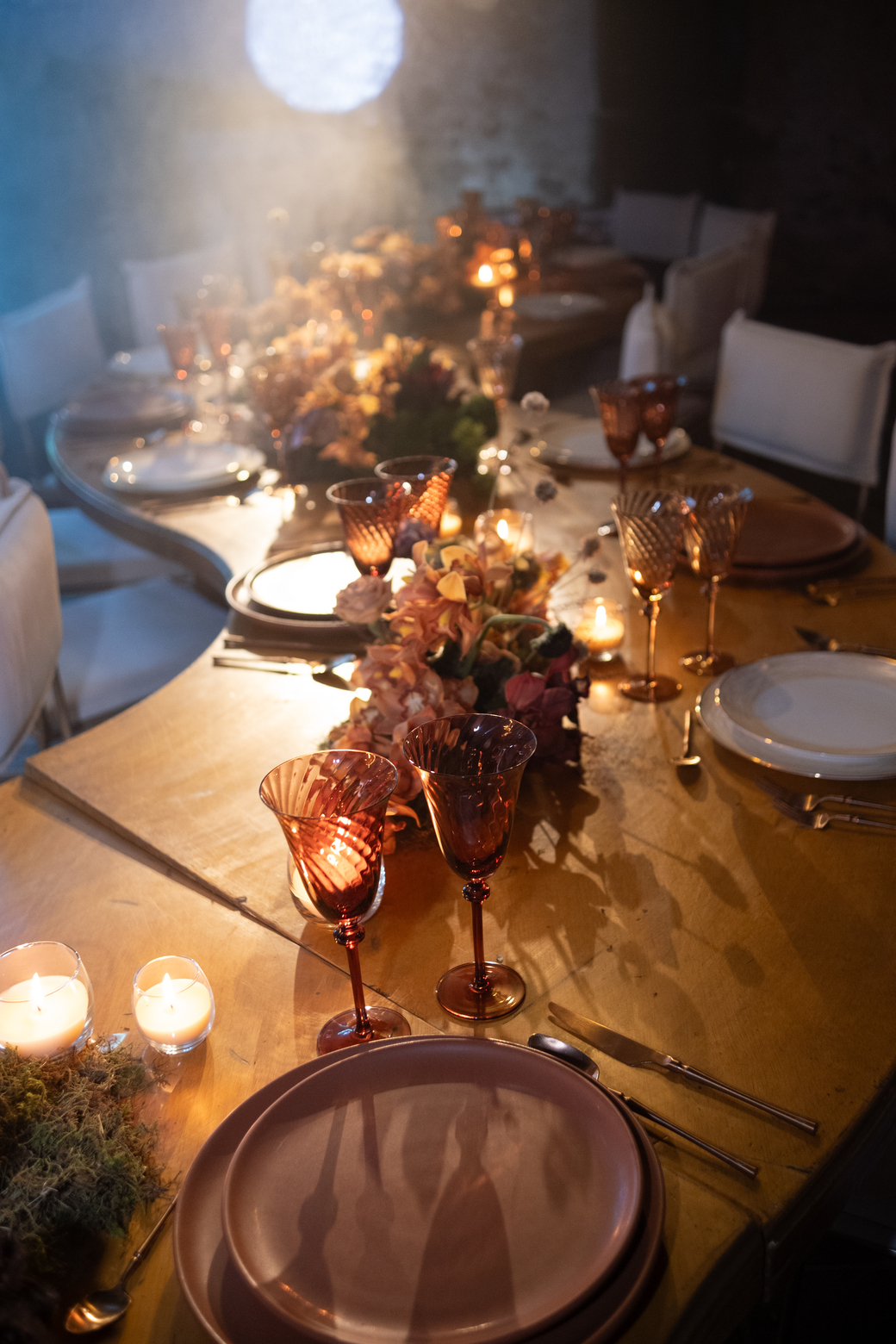 relanzamiento de Revêie