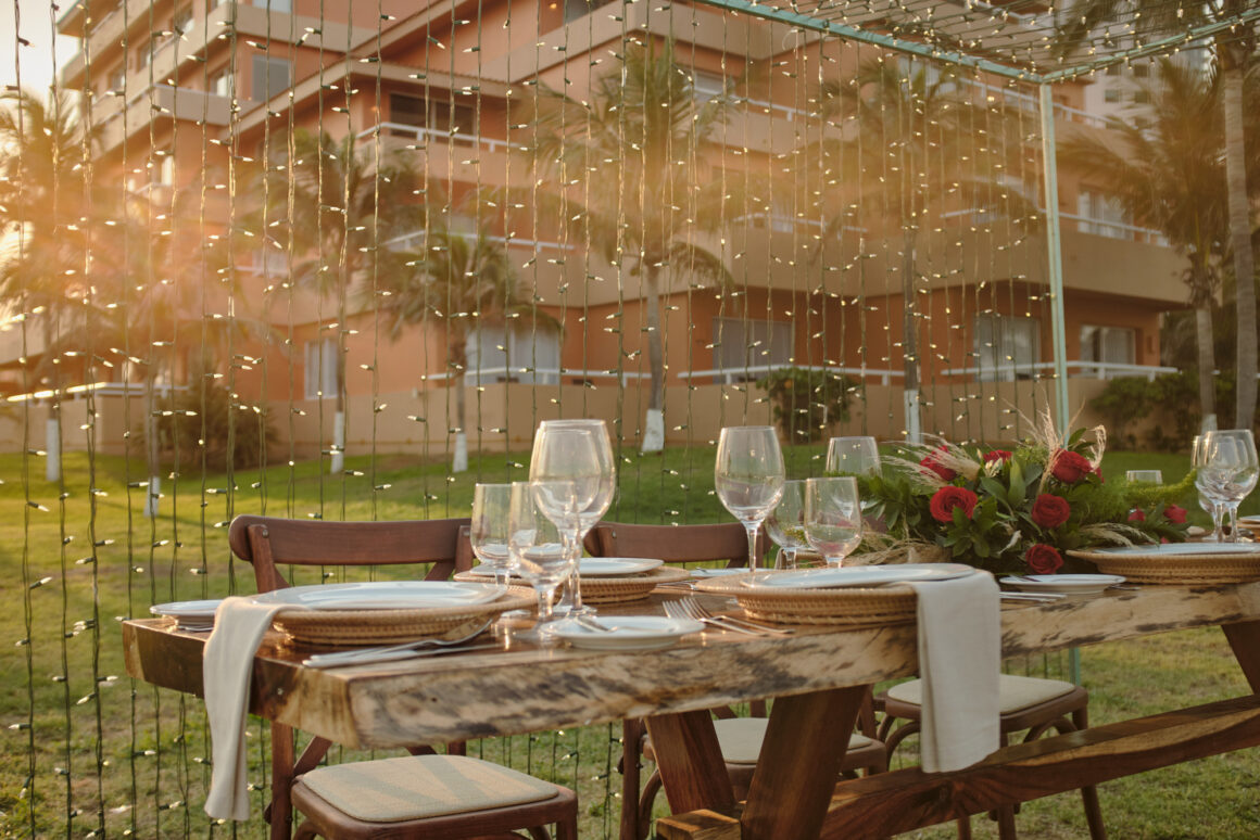 bodas destino en Veracruz