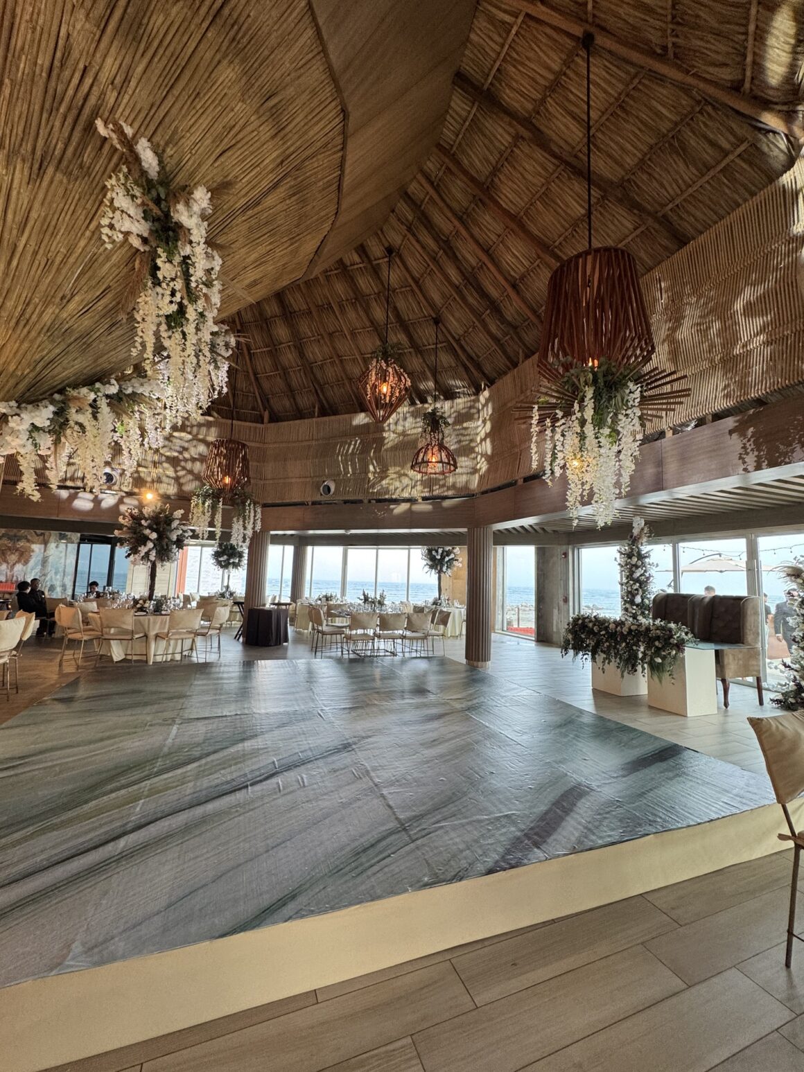 bodas destino en Veracruz