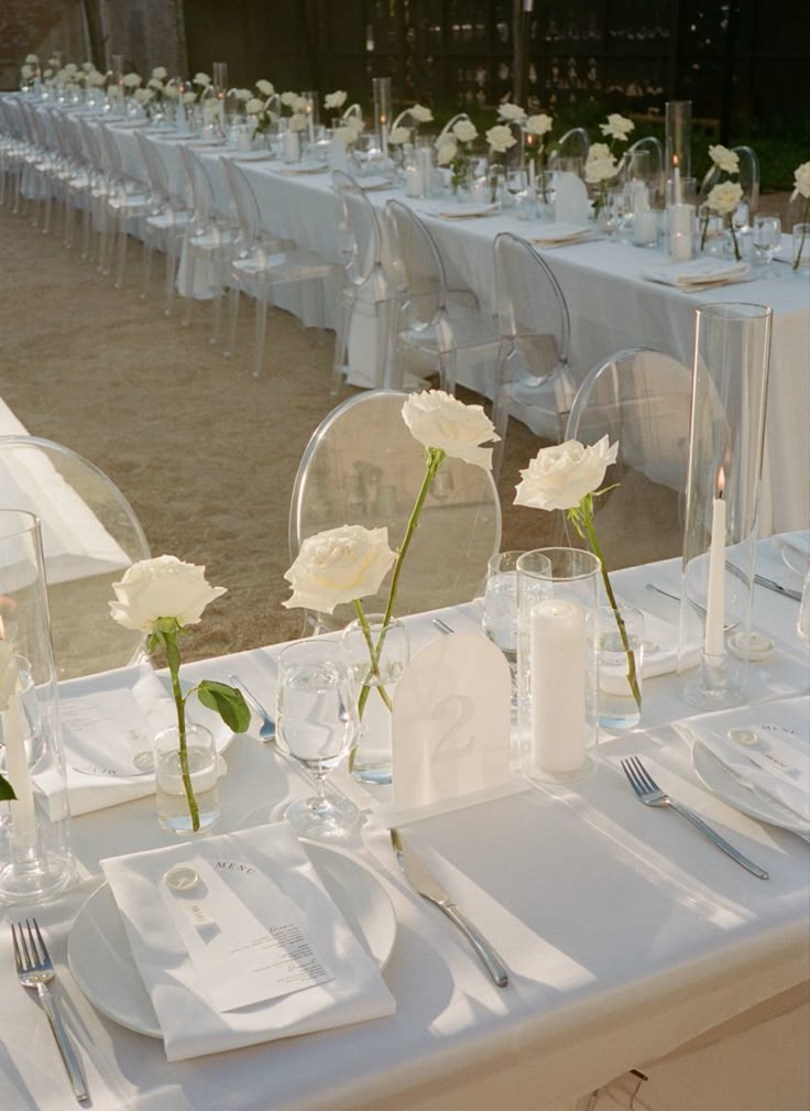 estilo de boda