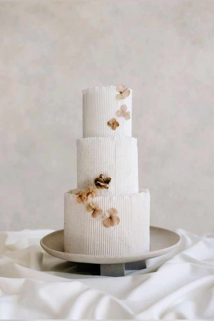 tendencias de boda alimentos y bebidas