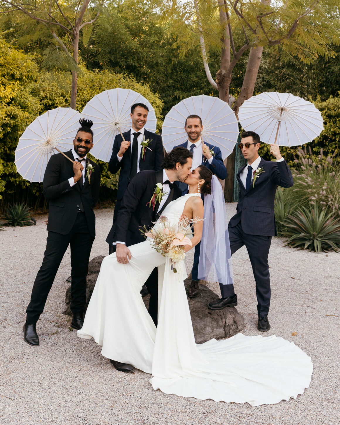 elegir la fecha de tu boda