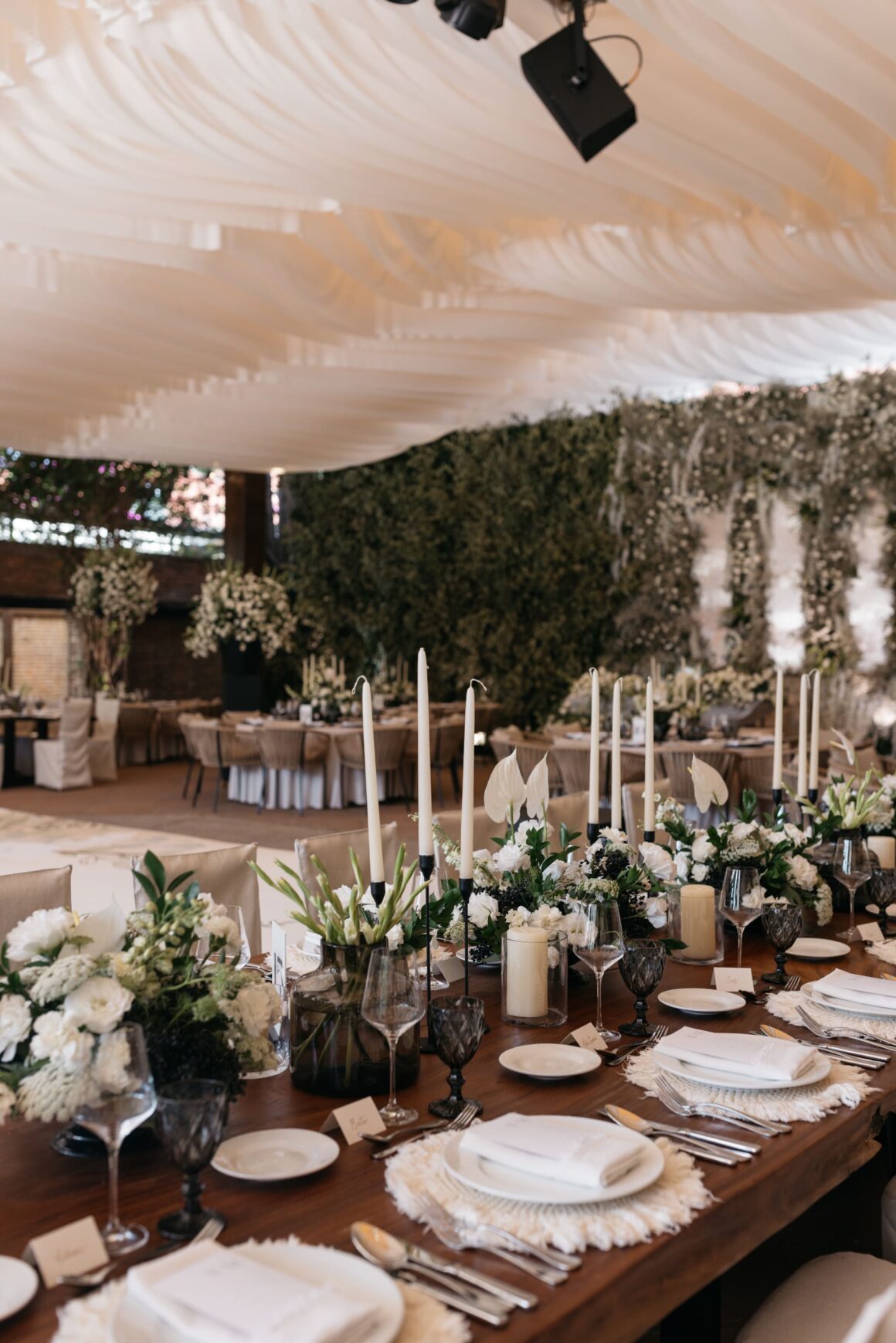 elegir la fecha de tu boda