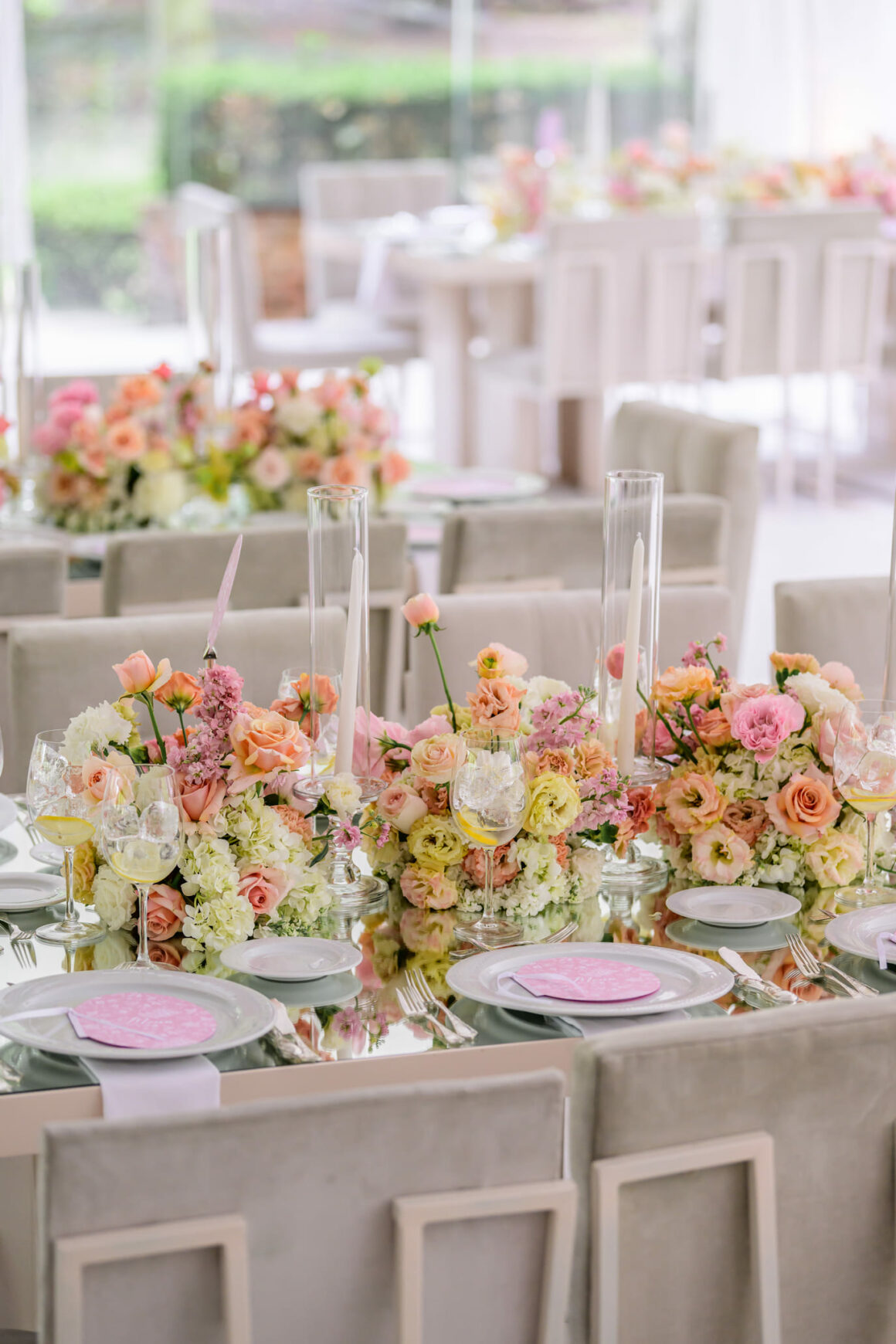 elegir la fecha de tu boda