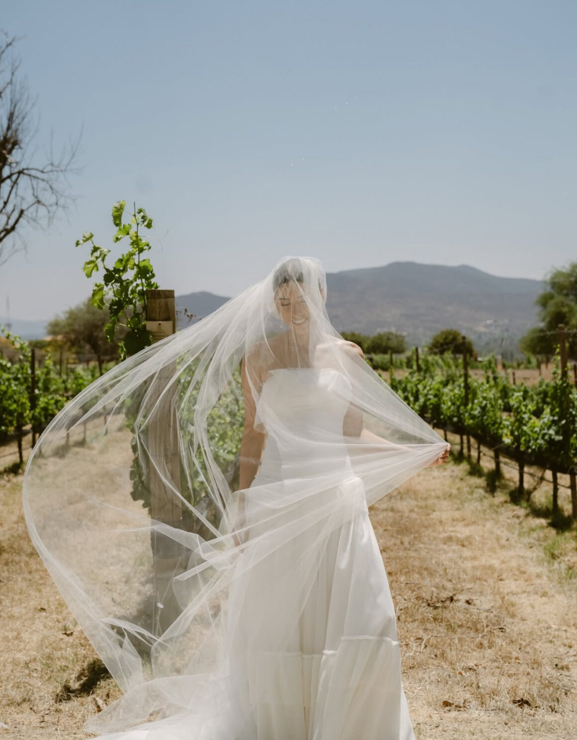 bodas destino