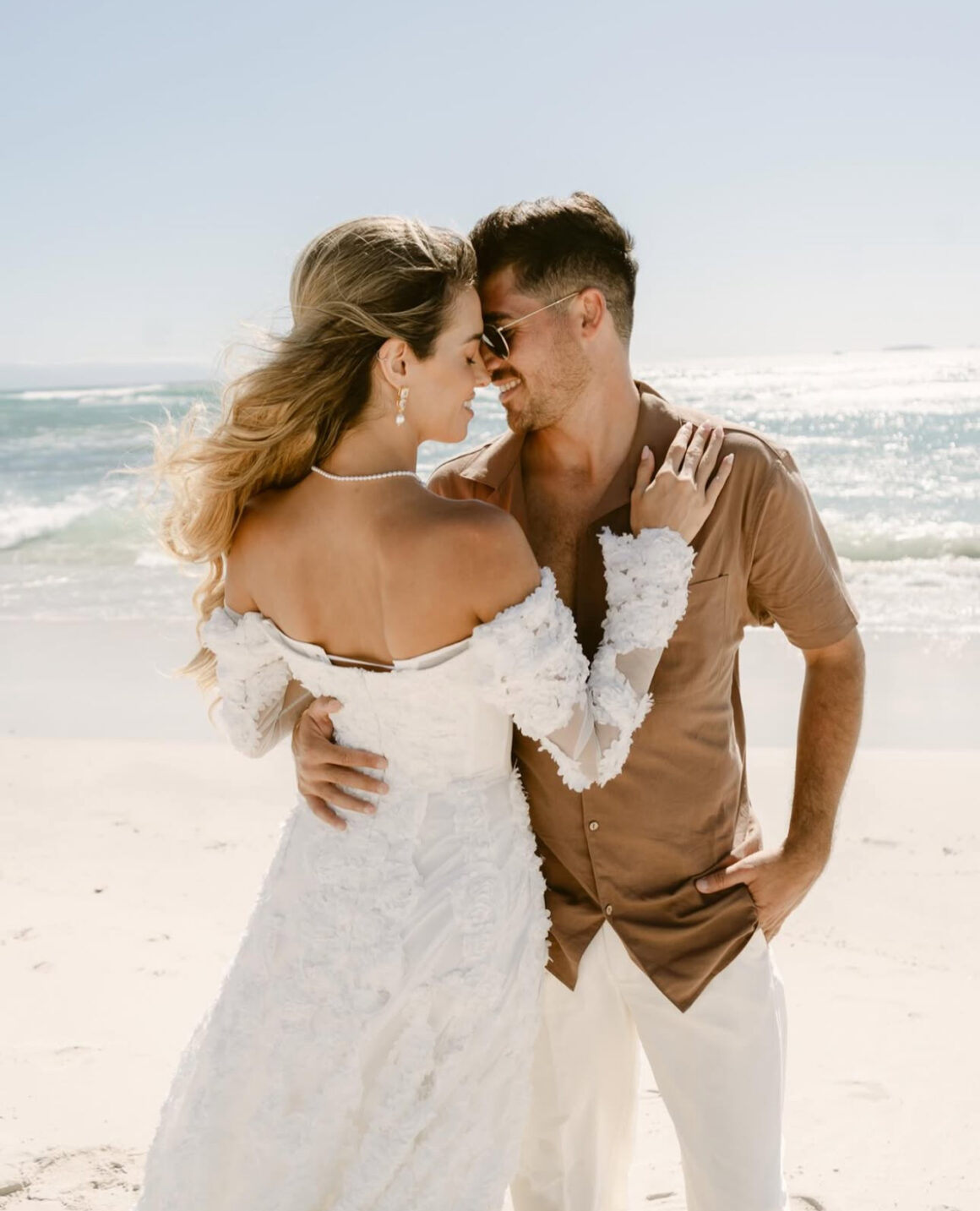 bodas destino