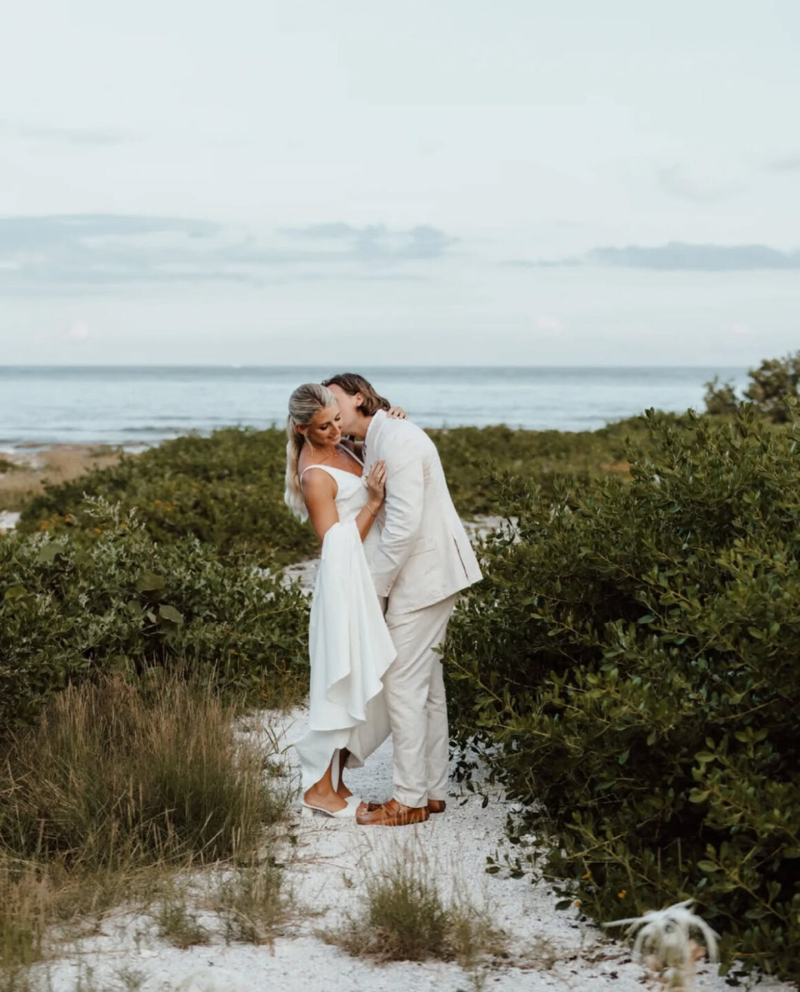 bodas destino