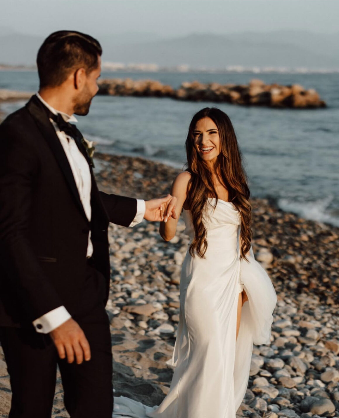 bodas destino