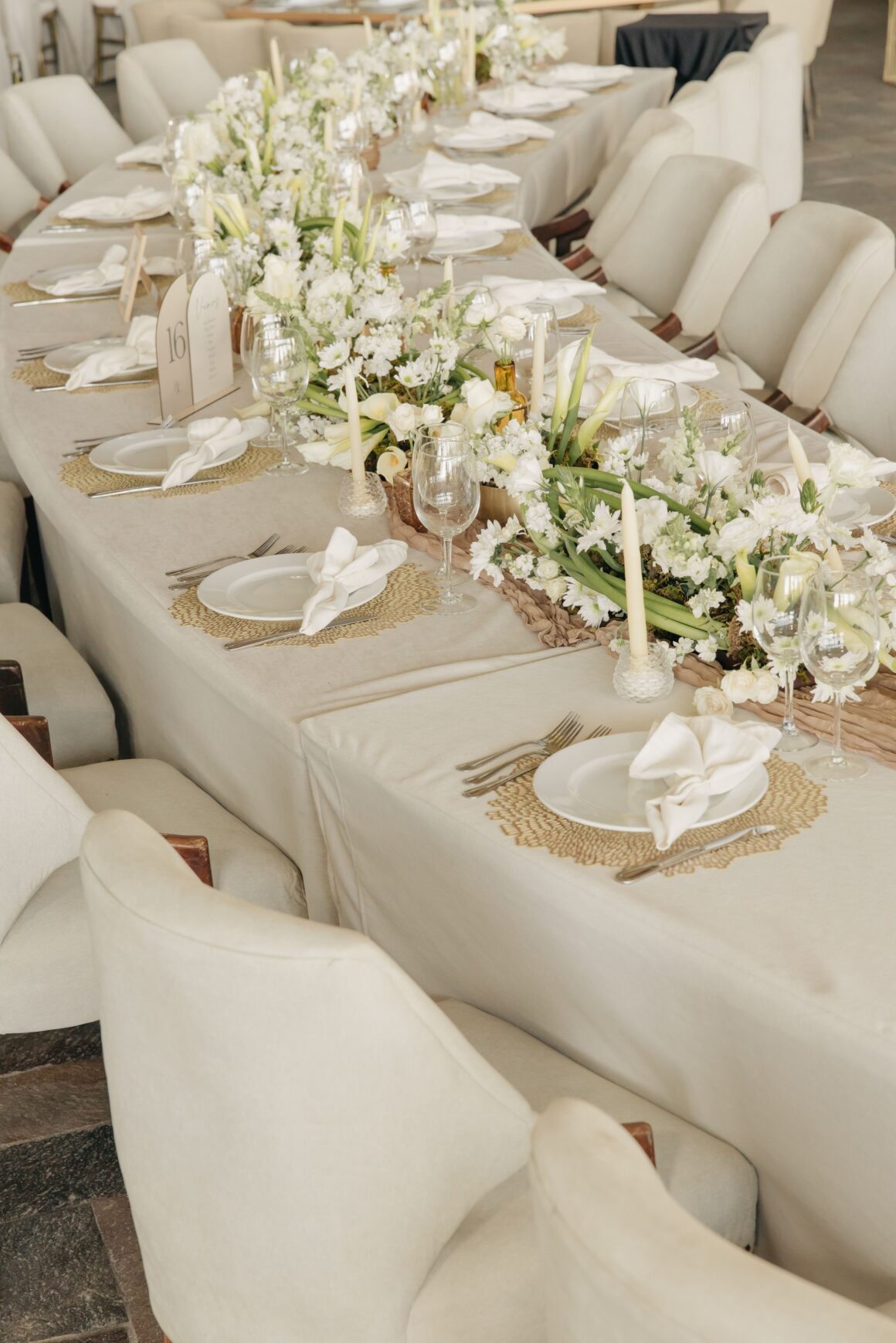 krea eventos