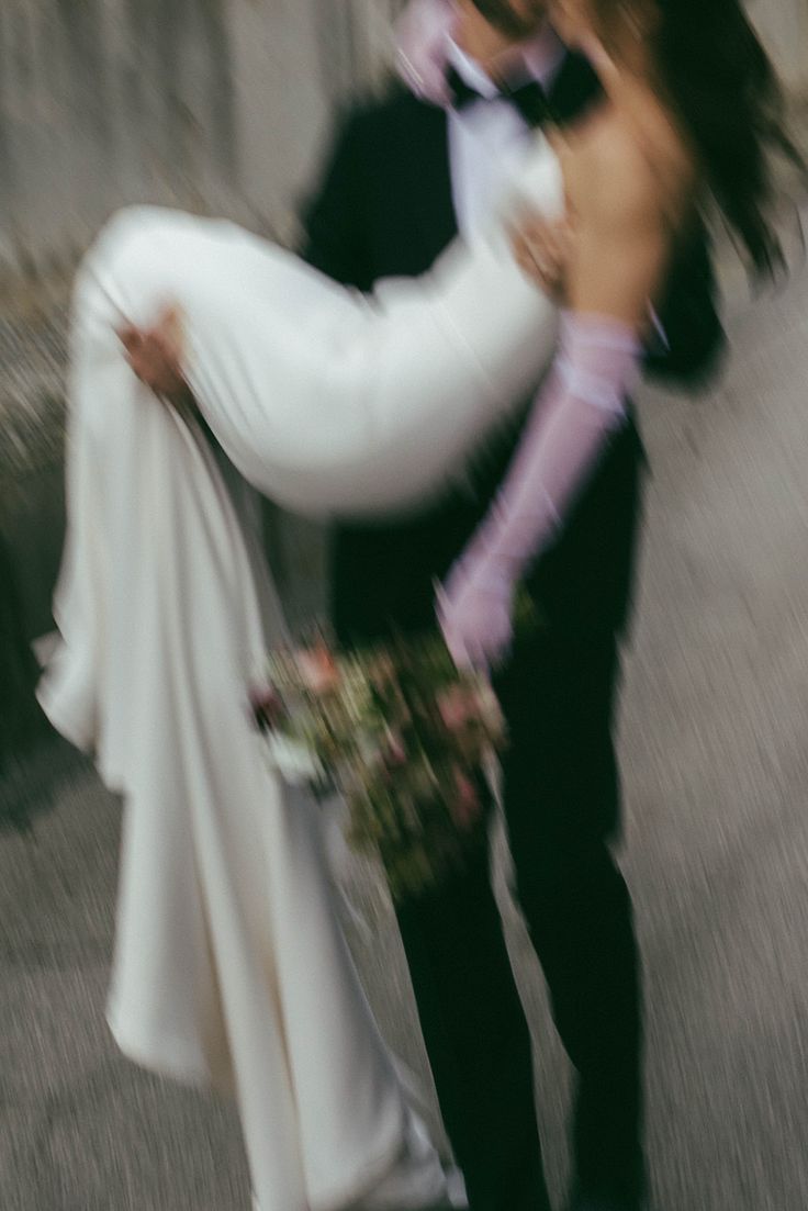 línea de tiempo de boda