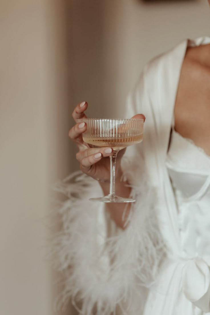 línea de tiempo de boda